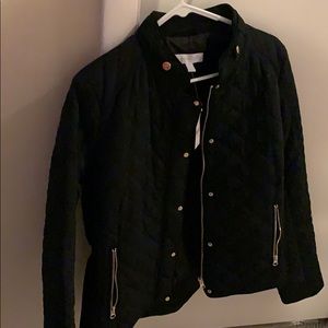 New York & Company jacket